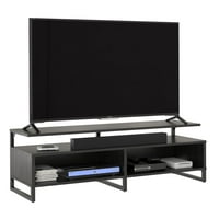white and grey tv stand grey high gloss product image ameriwood home whitburn tv stand for tvs up to 65 gray stands walmartcom white and grey tv stand grey high gloss product image ameriwood home whitburn tv stand for tvs up to 65 gray stands walmartcom